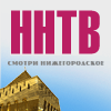 HHTB