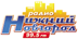 Радио "Нижний Новгород"