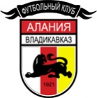 Команда 2 (Гость)